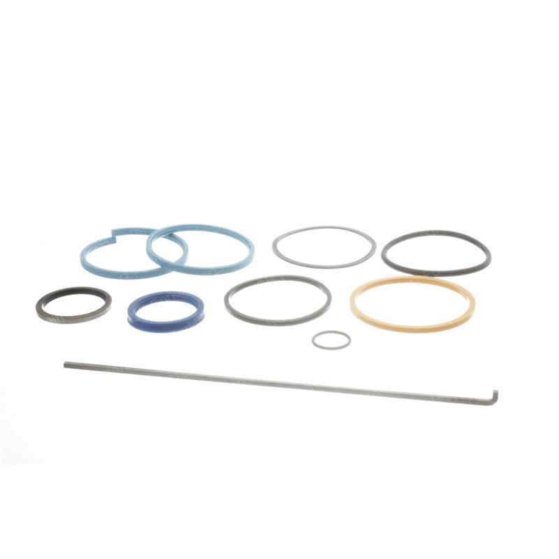 SEAL KIT - STEER CYLINDER JL10837438 jl10837438 product image