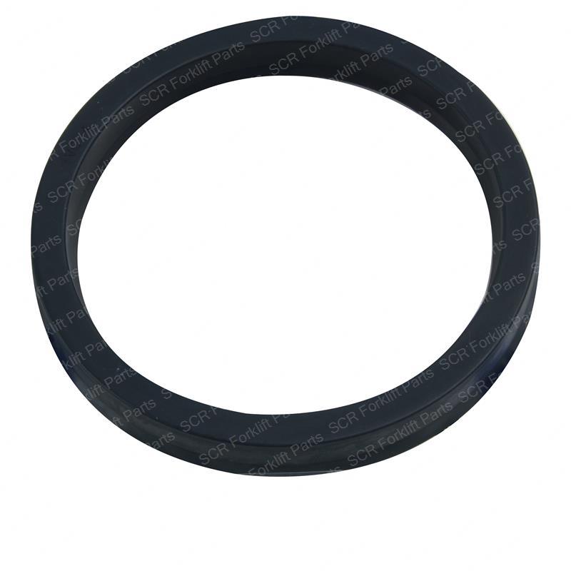 SEAL - UCUP DW922303 dw922303 product image