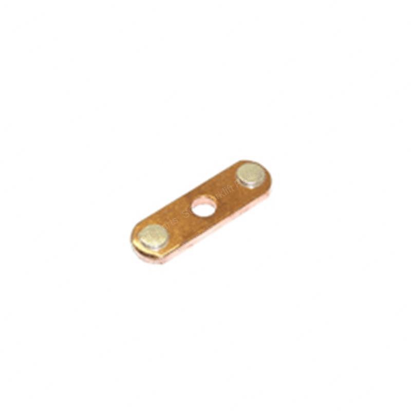 CONTACT DWOUCT-039-GE dwouct-039-ge product image