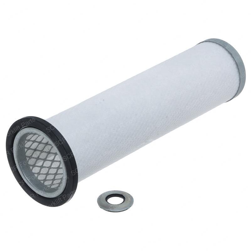 FILTER - AIR HN3EB225550-RFX hn3eb225550-rfx product image