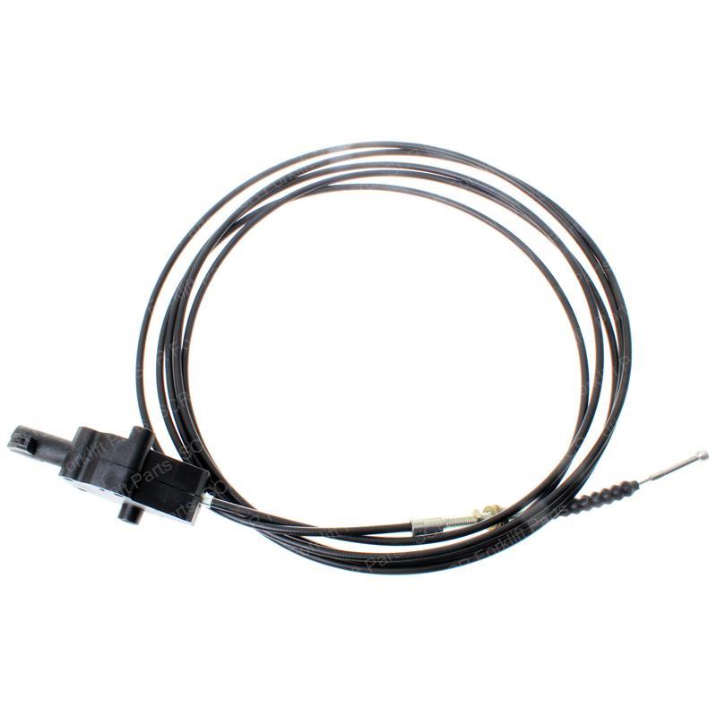 BRAKECABLE(LWB) LI3595101702 li3595101702 product image