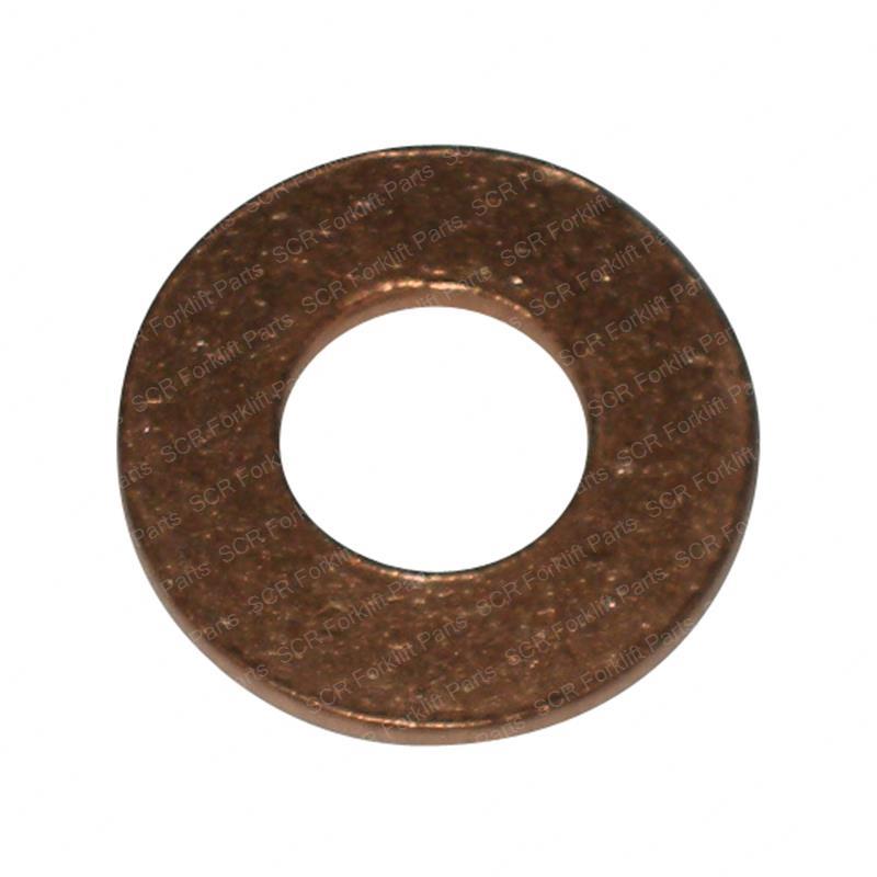 WASHER BC3725682 bc3725682 product image