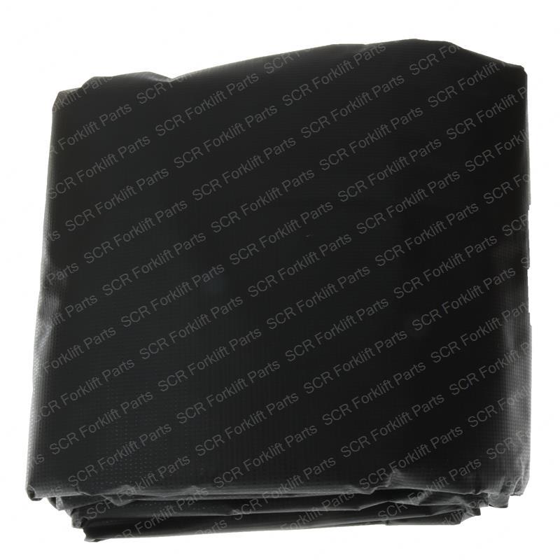 DRIP DIAPER SY28-110982 sy28-110982 product image