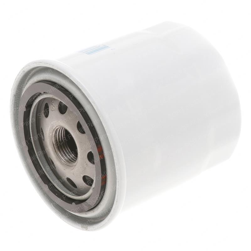 FILTER - FUEL BC71178.8-DON bc71178-8-don product image