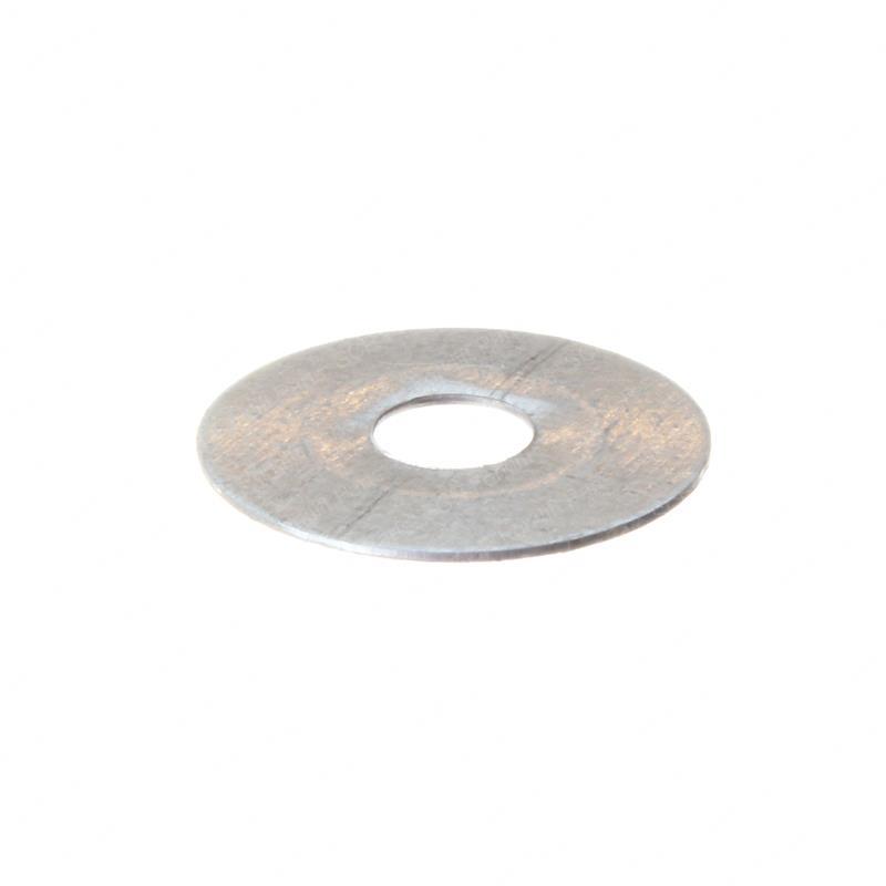 SHIM TY13447T860071 ty13447t860071 product image