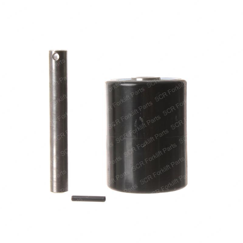 WHEEL KIT - POLY - QUANTUM RA312575-000 ra312575-000 product image