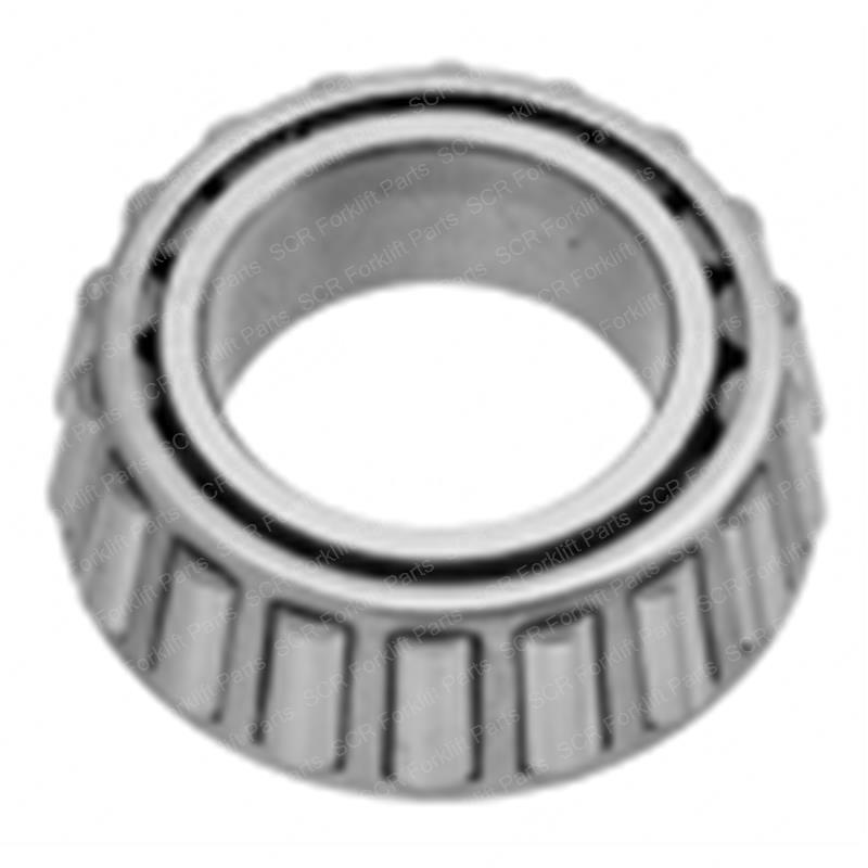 BEARING - TAPER CONE CL654139T cl654139t product image