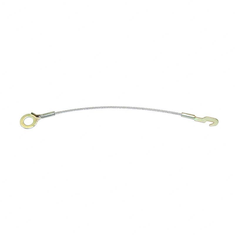 CABLE - BRAKE DWTY47609-1011071 dwty47609-1011071 product image