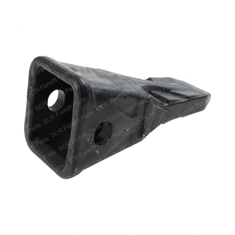 TOOTH TIP JC980-84670 jc980-84670 product image