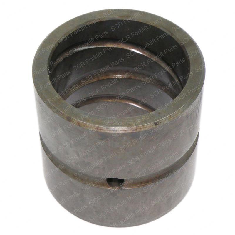 BUSHING BC6808997 bc6808997 product image