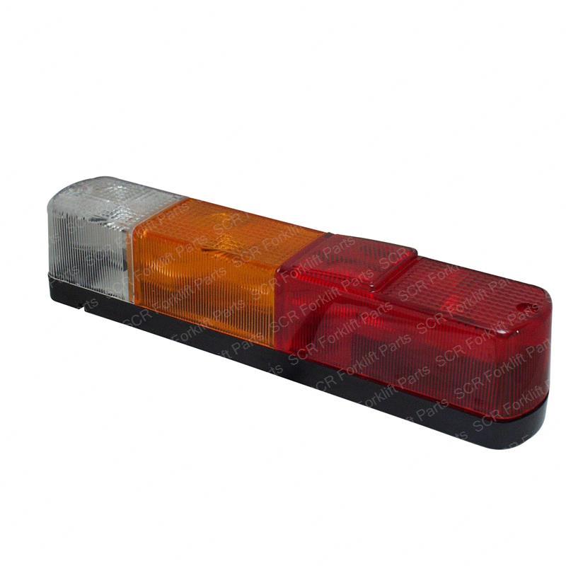 LAMP KIT MB05153-08000 mb05153-08000 product image
