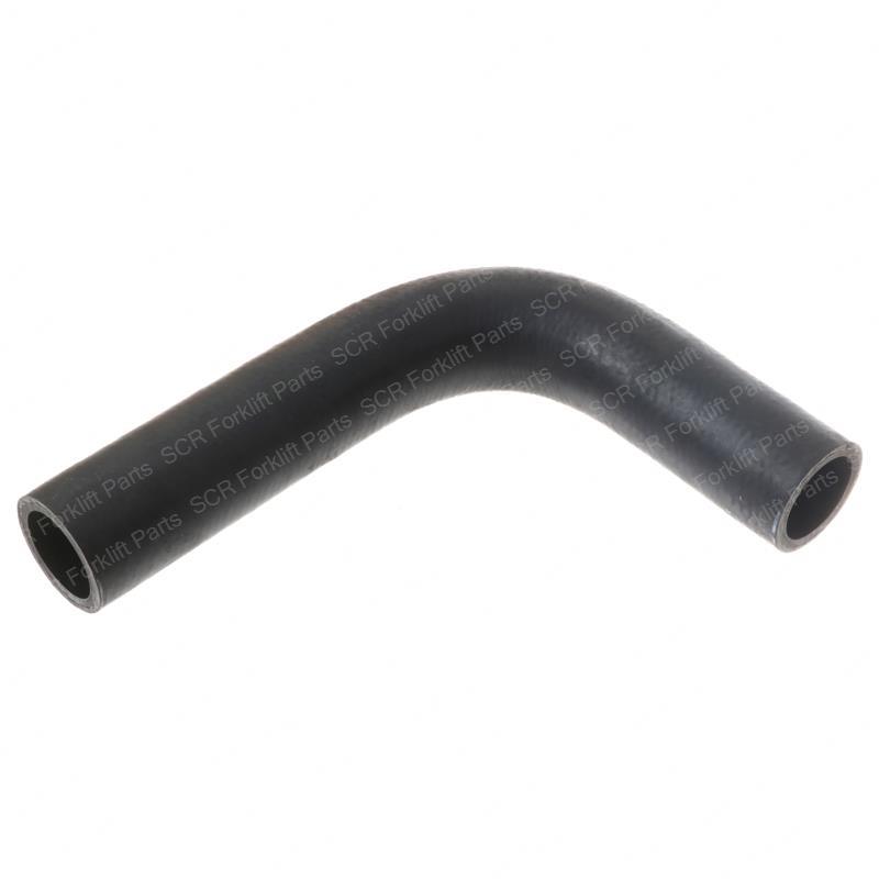 HOSE-SUCTION KO3EC-66-39210 ko3ec-66-39210 product image