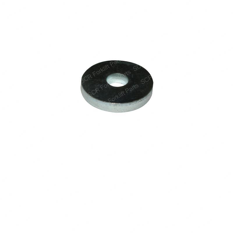 WASHER CT1051368 ct1051368 product image