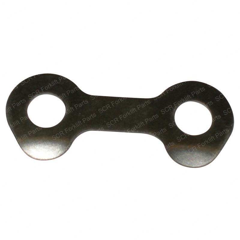 WASHER - LOCK KO4942185 ko4942185 product image