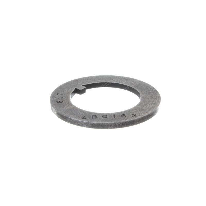 WASHER - BEARING TIMKEN MB0539342-TIM mb0539342-tim product image