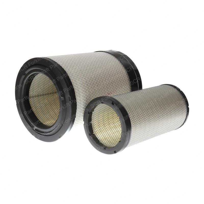 D/S-AIR FILTER KIT- RADIALSEAL DWX770683 dwx770683 product image