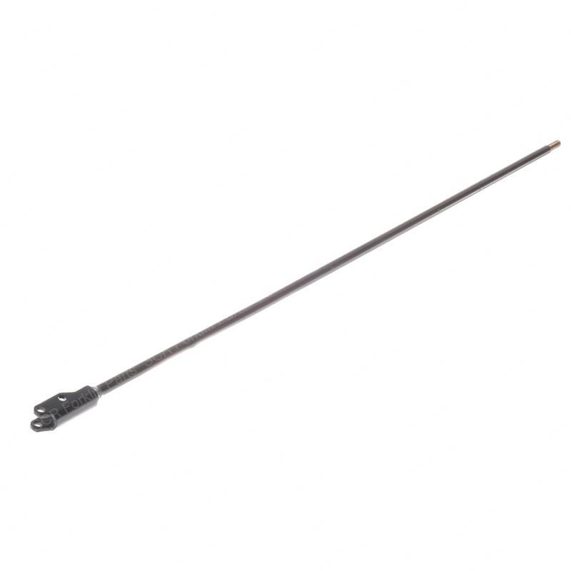 ROD PUSH WELDMENT CR74973-4 cr74973-4 product image