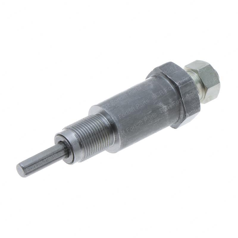 APPARATUS-IDLING BC6684815 bc6684815 product image