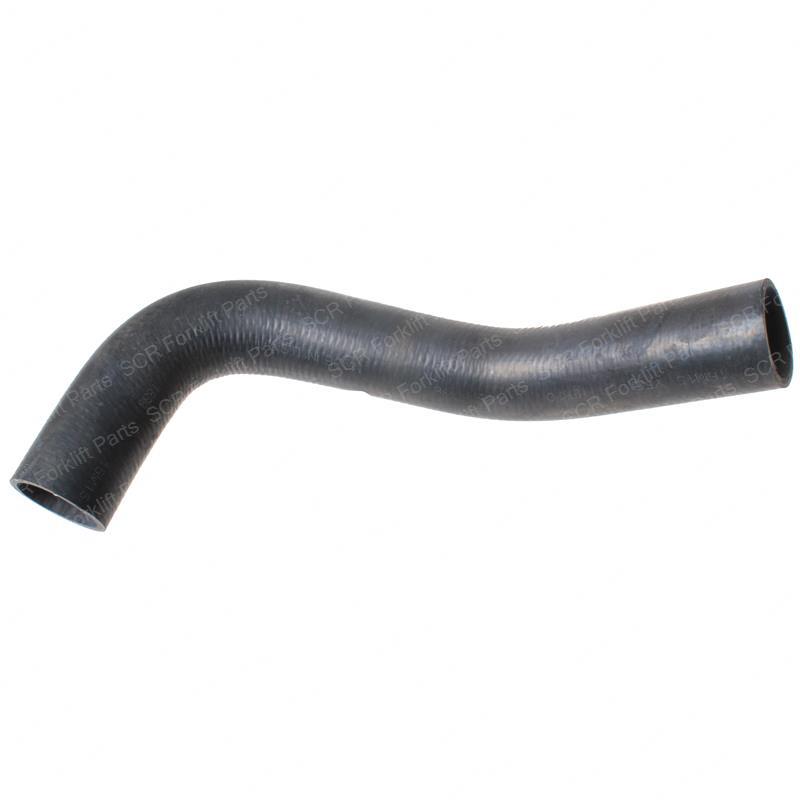 HOSE- RADIATOR- LOWER - JL10721987 jl10721987 product image