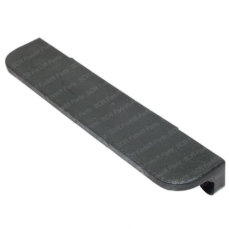 GUIDE - WEAR SIDESHIFTER RA94162T899071Z ra94162t899071z product image