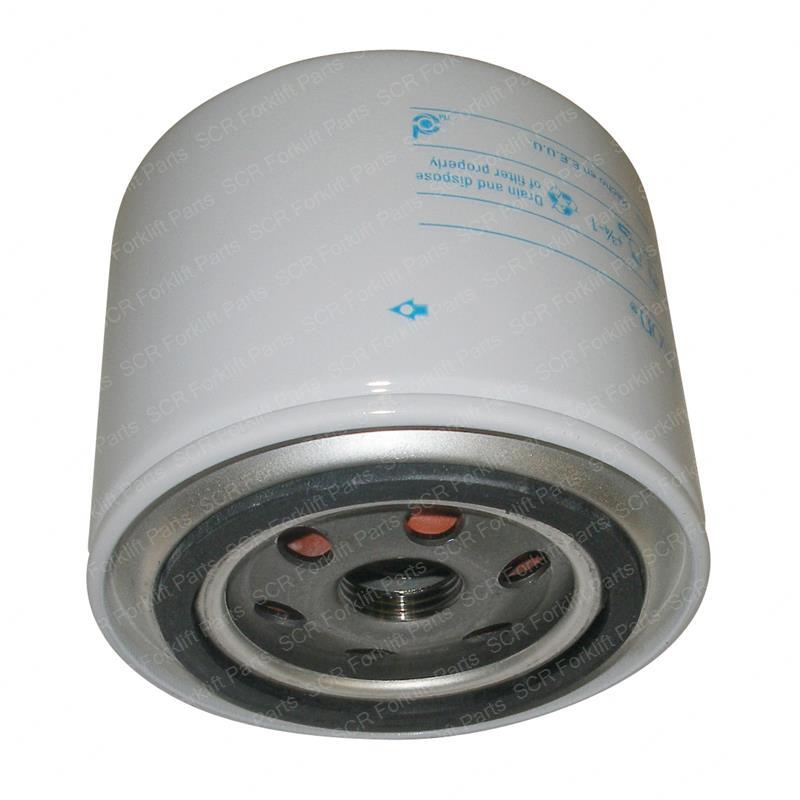 FILTER - OIL JLIR13287305 jlir13287305 product image