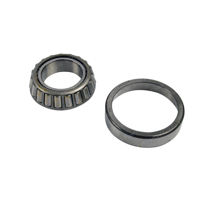 BEARING - TAPER ROLLER CUP+CONE DWMB972145-TIM dwmb972145-tim product image