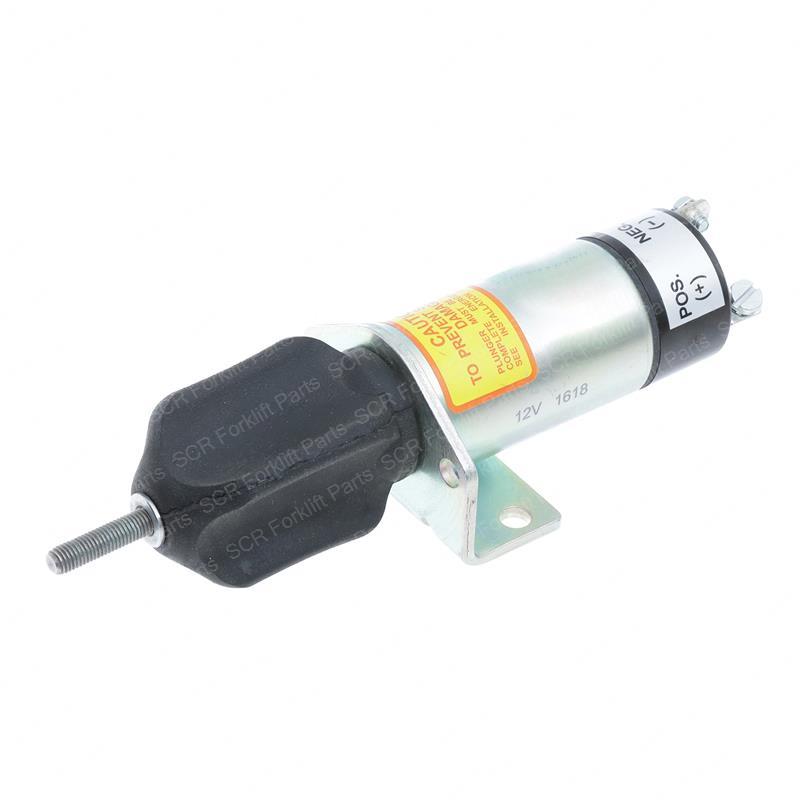 SOLENOID JL7040413 jl7040413 product image