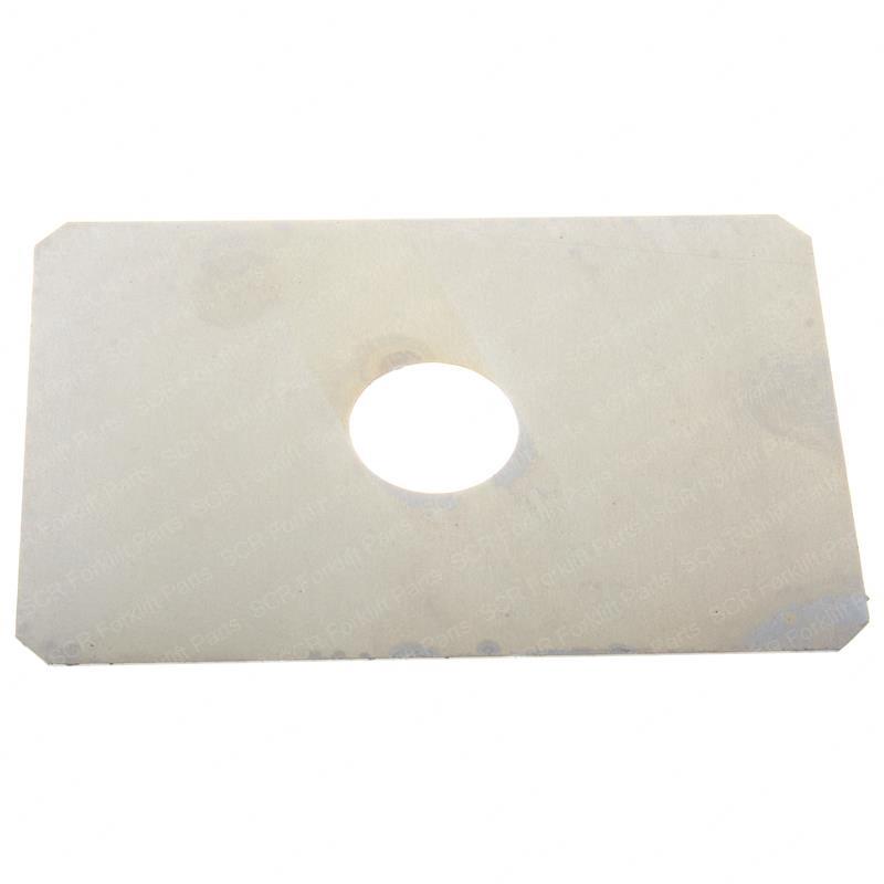 SHIM - BEARING BLOCK HY1373025 hy1373025 product image