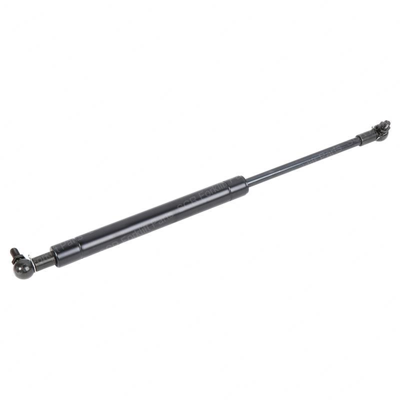SPRING - GAS GNJL4160143 gnjl4160143 product image