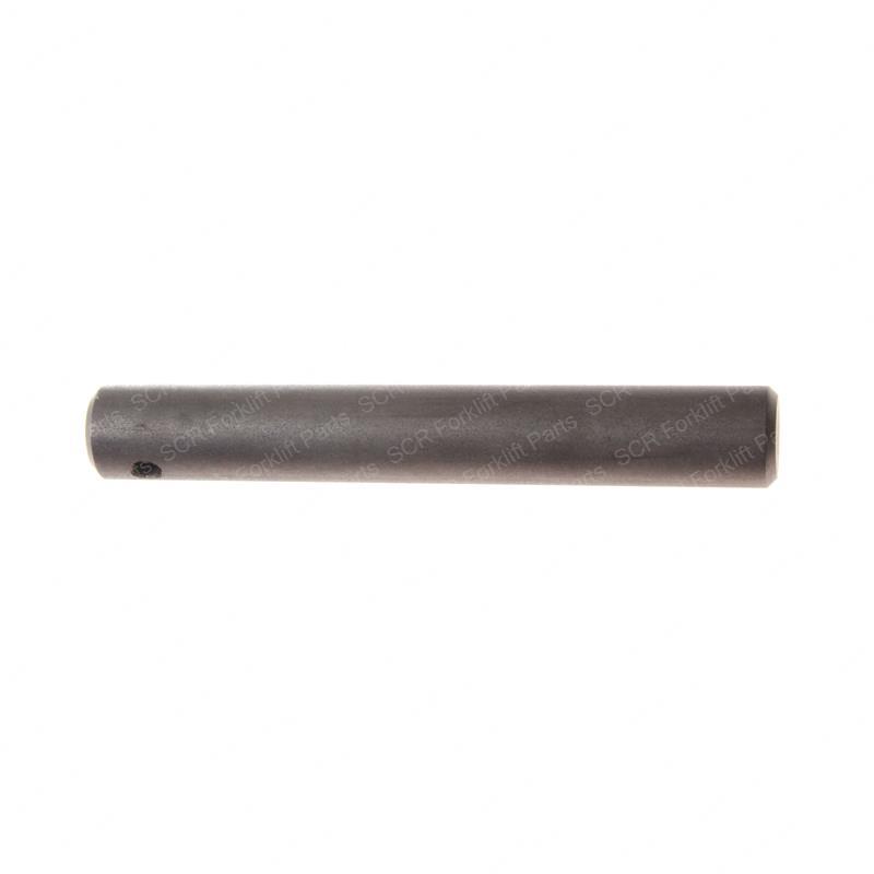 ROD CR119034 cr119034 product image
