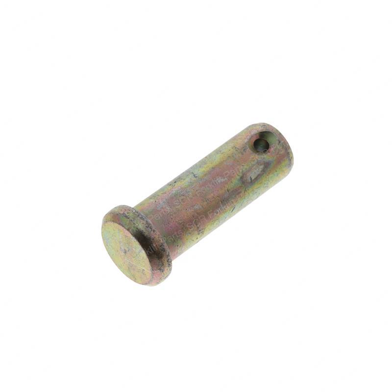 PIN YT0321719 yt0321719 product image