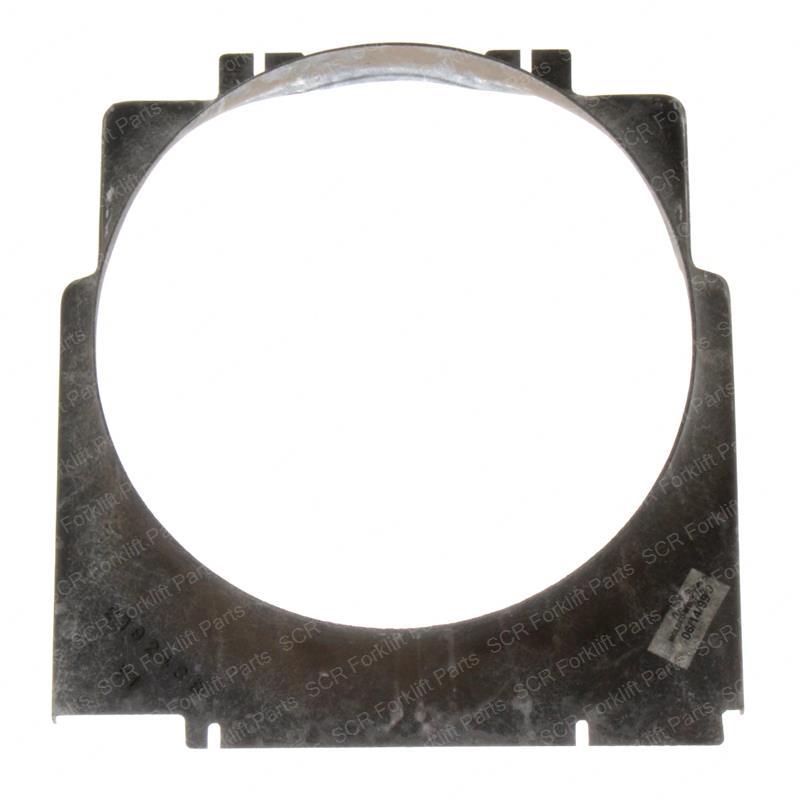 SHROUD CL2792438 cl2792438 product image