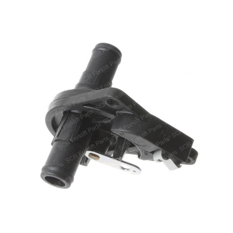 VALVE LI9444011 li9444011 product image