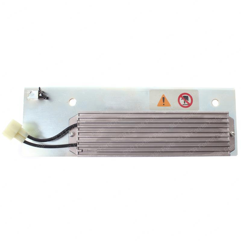 SEAL GROUP-D CT3144126 ct3144126 product image