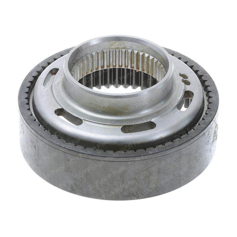 HOUSINGS WHEEL HUB KIT CT2172879 ct2172879 product image