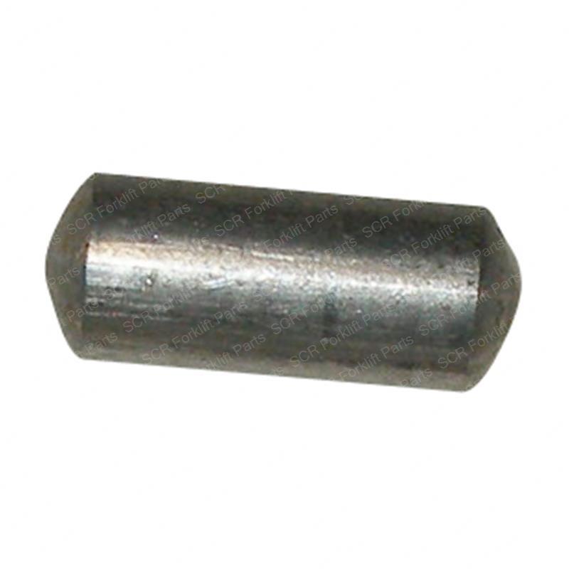 ROD - BRAKE WHEEL CYLINDER CR790164 cr790164 product image