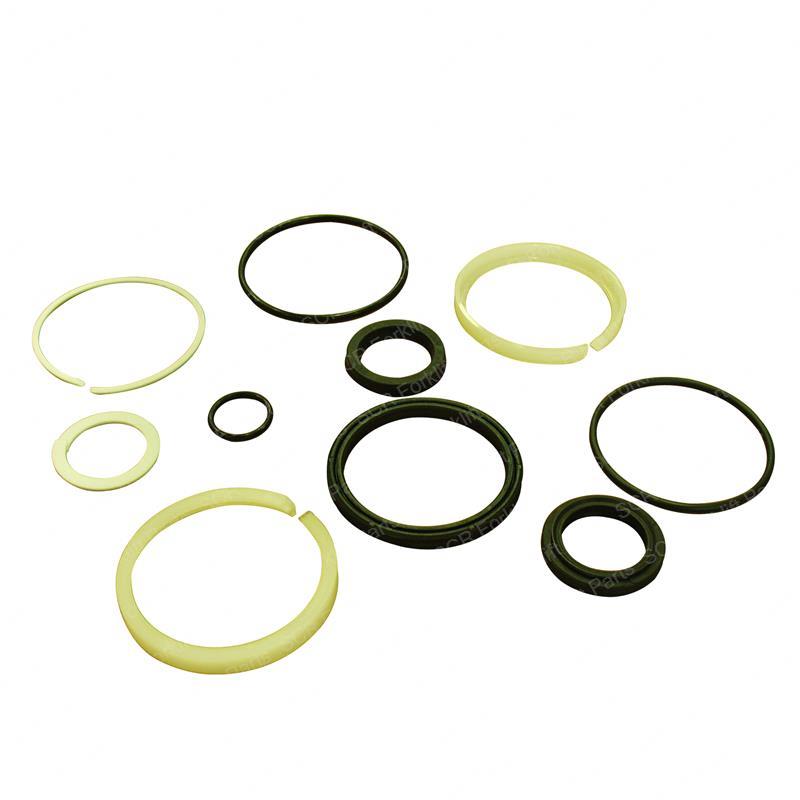 SEAL KIT - TILT CYLINDER TY04655-20100 ty04655-20100 product image