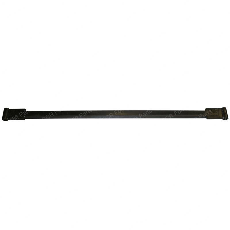 ROD - PULL 48 INCH CR370016 cr370016 product image