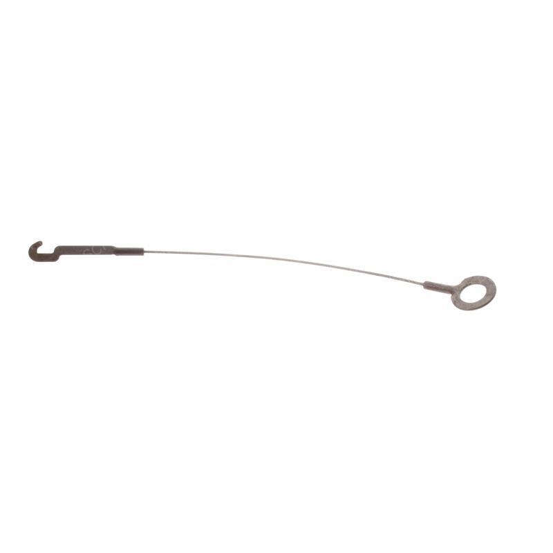 CABLE - BRAKE MB192164255 mb192164255 product image