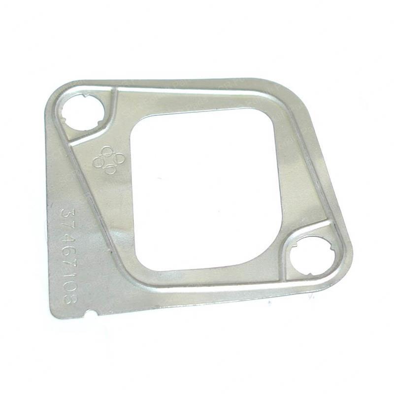 MSS MB0676108 mb0676108 product image