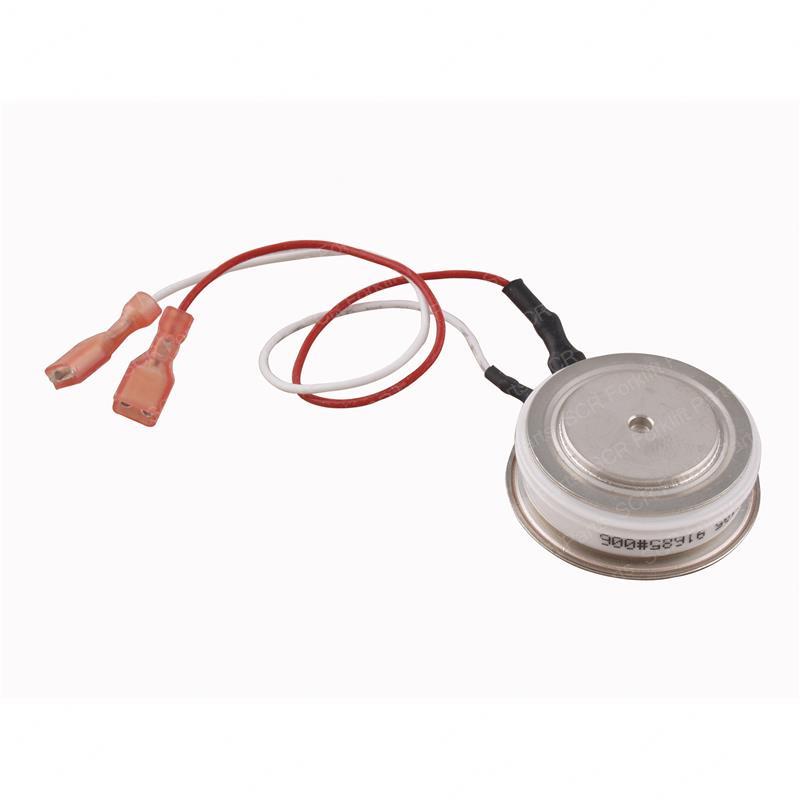 SEMI-CONDUCTOR RA1-130-021 ra1-130-021 product image