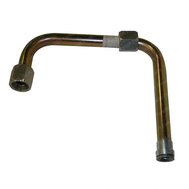 TUBE HY0387860 hy0387860 product image