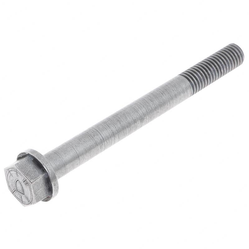 CAPSCREW/CLYINDER KO4516589 ko4516589 product image