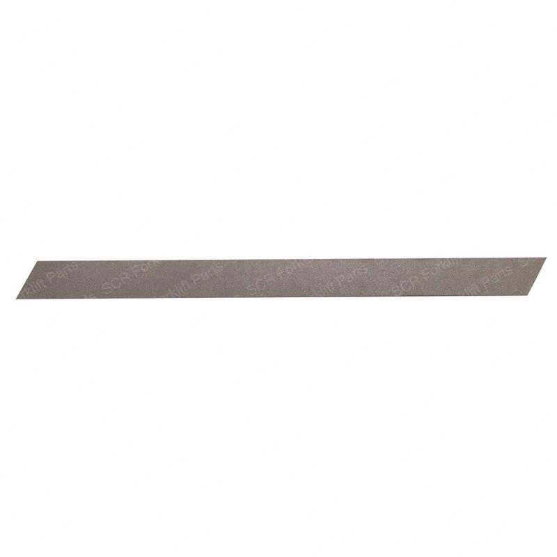 RING - SLYD DWD510081 dwd510081 product image