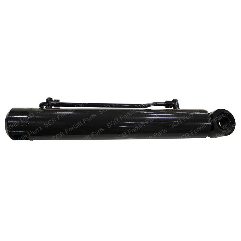 CYLINDER- TILT BC7236392 bc7236392 product image