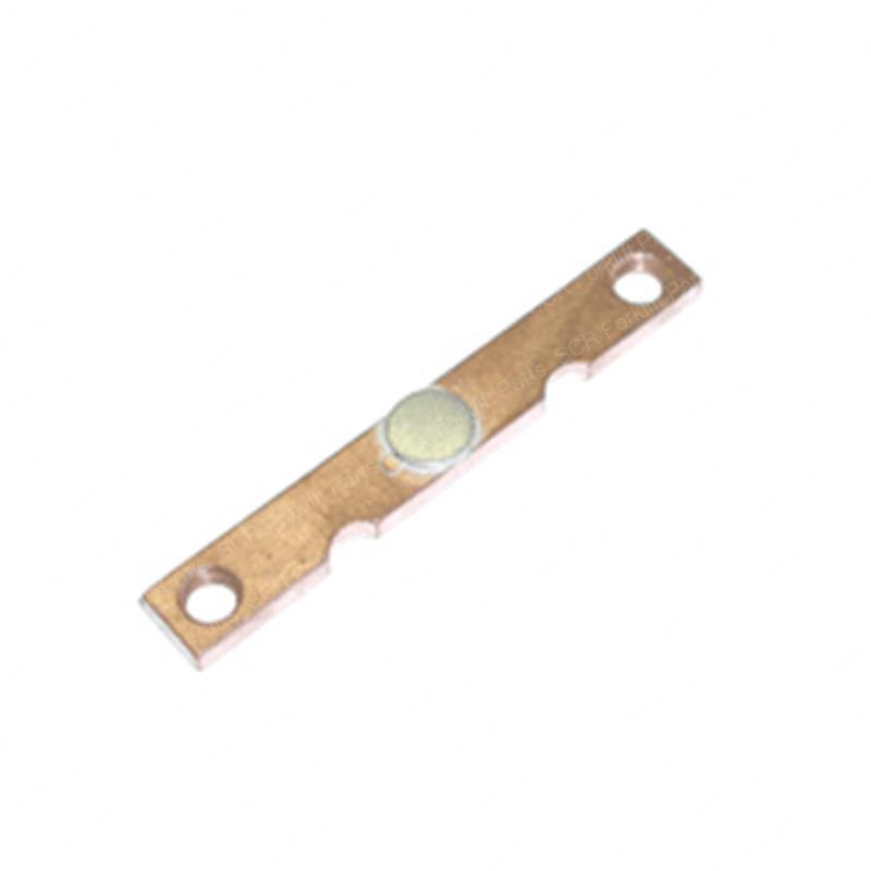 CONTACT NI28841-583-GE ni28841-583-ge product image