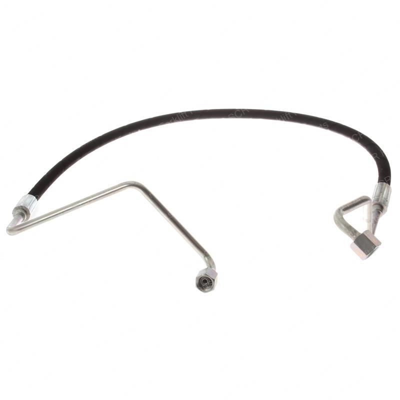 LINE - HOSE LIL0009575538 lil0009575538 product image