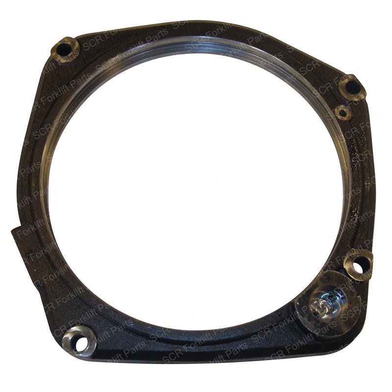 RING - PIVOT RA410-029-003 ra410-029-003 product image