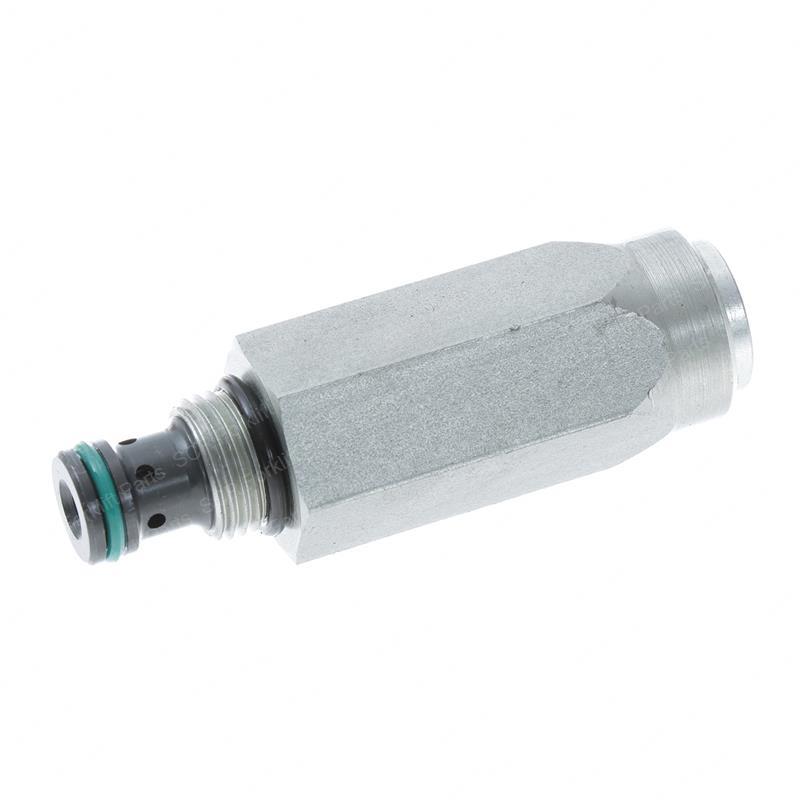 RELIEF VALVE JL91474033 jl91474033 product image
