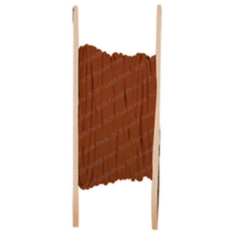 WIRE - 16 GA - GPT - BROWN SY16GABRN sy16gabrn product image